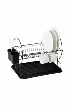 Dorre Opvaskestativ Disa 2 niveauer