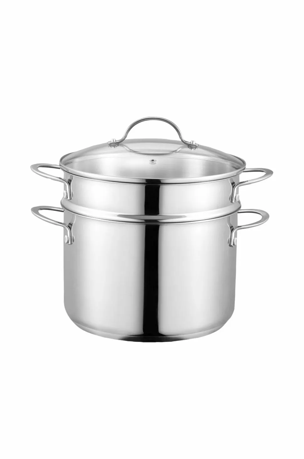 Dorre Pastagryde Kosmo