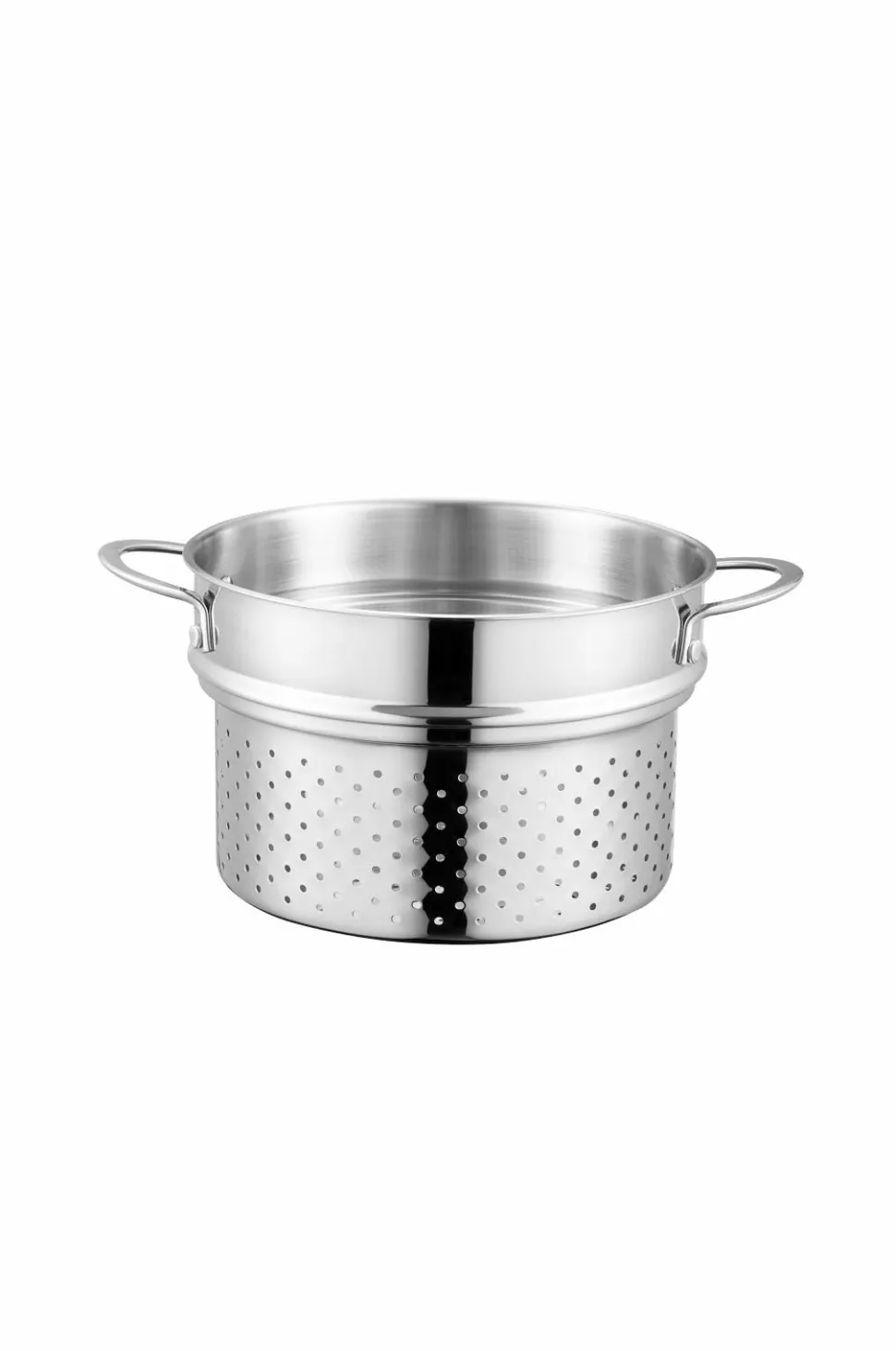 Dorre Pastagryde Kosmo