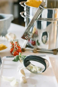 Dorre Pastagryde Kosmo