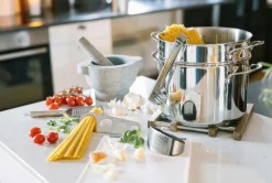 Dorre Pastagryde Kosmo