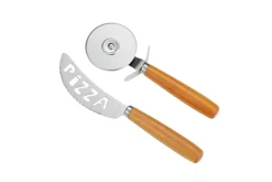 Dorre Pizzasæt Pino