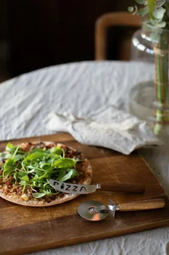 Dorre Pizzasæt Pino