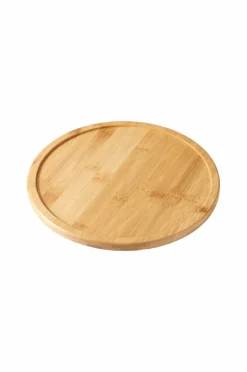 Dorre Serveringstallerken sæt Samara skåle 6 dele