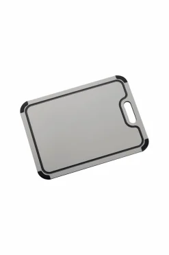 Dorre Skærebræt 44 x 32,5 cm Sibel