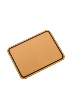 Dorre Skærebræt 44 x 32,5 cm Sami