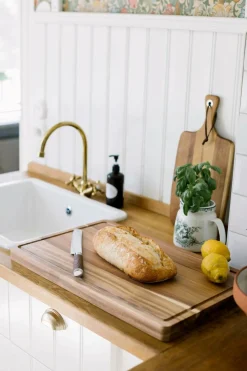 Dorre Skærebræt Skye