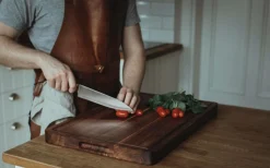 Dorre Skærebræt Skye