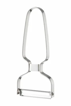 Dorre Skræller Suki