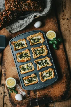 Dorre Skræller Suki