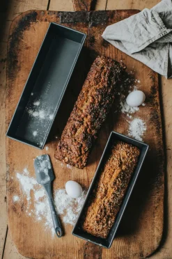 Dorre Skræller Suki