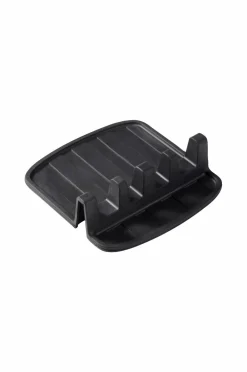 Dorre Slevunderlag Sloan