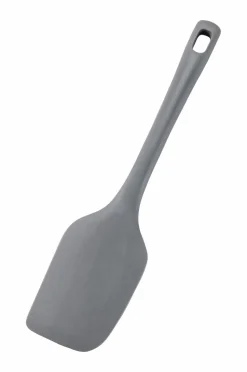 Dorre Slick pot / dejskraber Cookie