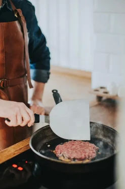 Dorre Spatel Sasha Xl