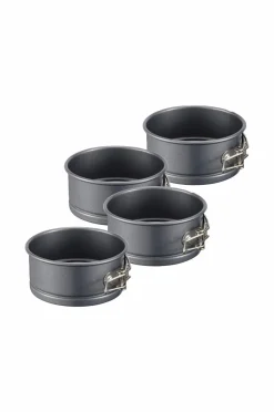 Dorre Springform Karabo