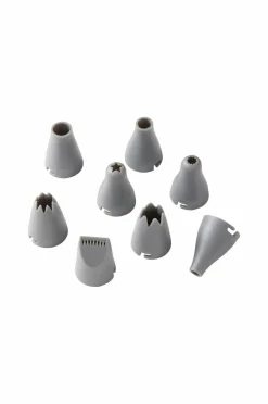 Dorre Sprøjtepose Cookie