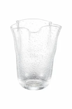 Dorre Tulipanvase Tulip