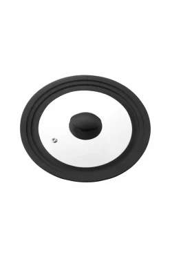 Dorre Universallåg Una