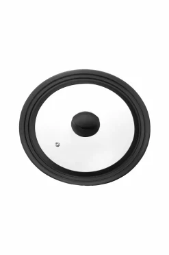 Dorre Universallåg Una