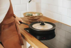 Dorre Universallåg Una