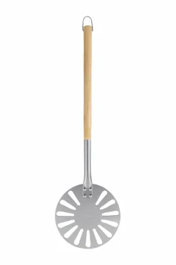 Dorre Vendespade BBQ