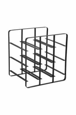 Dorre Vinreol Vinia 9 flasker