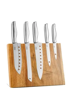 Dorre XL Hugo knivholder