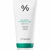 Dr Ceuracle Cica Regen Waterpoof Sun 100 ml