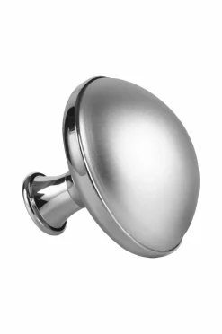 Dr Ceuracle Cryo Tool