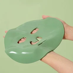 Dr Ceuracle Expert Spirulina Cooling Modeling Mask 30g