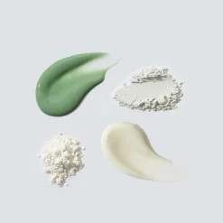 Dr Ceuracle Expert Spirulina Cooling Modeling Mask 30g