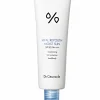 Dr Ceuracle Hyal Reyouth Moist Sun 50 ml
