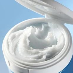 Dr Ceuracle Hyal Reyouth Melting Foaming Balm 100Ml