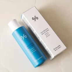 Dr Ceuracle Hyal Reyouth Bha 2% Tonic 100Ml