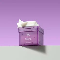 Dr Ceuracle Plc Calming Solution Pad 130 Pads