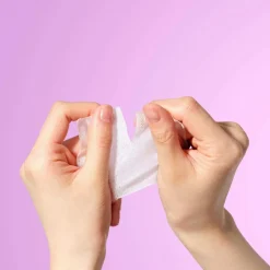 Dr Ceuracle Plc Calming Solution Pad 130 Pads