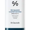 Dr Ceuracle Pro Balance Comfort Sun Stick 18 g