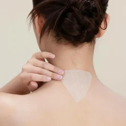 Dr Ceuracle Tea Tree Purifine Toner Pad 160ml