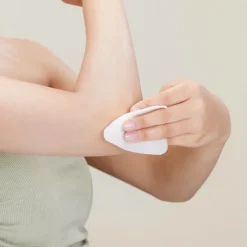 Dr Ceuracle Tea Tree Purifine Toner Pad 160ml