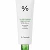 Dr Ceuracle Tea Tree Purifine Green Up Sun 50 ml