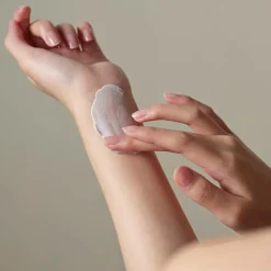 Dr Ceuracle Vegan Aquarizing Hand Cream 50 Ml