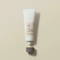 Dr Ceuracle Vegan Aquarizing Hand Cream 50 Ml