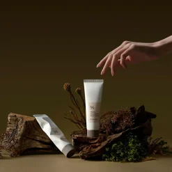 Dr Ceuracle Vegan Aquarizing Hand Cream 50 Ml