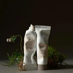 Dr Ceuracle Vegan Aquarizing Hand Cream 50 Ml