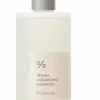 Dr Ceuracle Vegan Aquarizing Shampoo 300 ml
