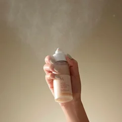 Dr Ceuracle Vegan Kombucha Tea Mist 80Ml