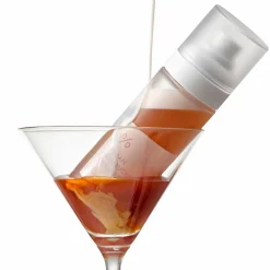 Dr Ceuracle Vegan Kombucha Tea Mist 80Ml