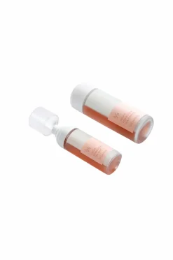 Dr Ceuracle Vegan Kombucha Tea Mist 80Ml