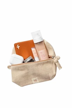 Dr Ceuracle Vegan Kombucha Tea Mist 80Ml