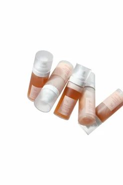 Dr Ceuracle Vegan Kombucha Tea Mist 80Ml